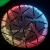 vongloaphanquangx4